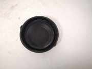 Blende Scheinwerfer - Vorne Opel Vectra, B 1995.09 - 2000.09 88204115,