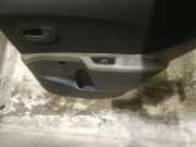 Türverkleidung - Hinten Rechts Toyota Yaris, II (XP90) 2005.01 - 2011.01 Gebraucht,