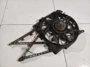 Kühlerlüfter Lüftermotor Opel Zafira, A 1999.04 - 2003.11 0130003246,0 130 003 246 90 570 740 90570740