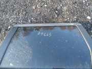 Seitenscheibe - Hinten Linke Mitsubishi Outlander, I 2003.01 - 2006.12 as2,