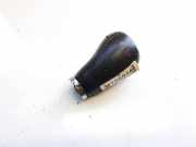Schalthebelknopf Rover 45, 2000.02 - 2005.05 Gebraucht,