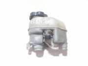 Behälter Bremsflüssigkeit Mitsubishi Space Star, 1998.06 - 2002.10 Gebraucht,