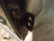 T?rscharnier Vorne Peugeot 407, 2004.05 - 2010.12 Gebraucht,