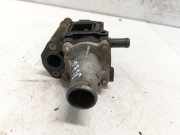 Thermostat Opel Astra, H 2004.03 - 2009.12 12992383,