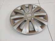 Radkappe Radzierblenden - R16 Toyota Avensis, II 2003.04 - 2006.03 Gebraucht,