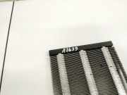 Wärmetauscher Innenraumheizung Zuheizer Volkswagen Golf, V 2003.10 - 2008.10 Gebraucht , BLS