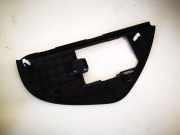 Innenausstattung Hyundai i30 2007 - 2012 847162r000, 84716-2r000