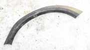 Beplankung Leiste Kotfl?gel - Hinten Linke Volvo XC70, 2007.08 - 2012.02 31283106,S3DHA
