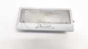 Innenraumleuchte Ford Galaxy, Mk I 1995.03 - 2000.04 357947105,sj01371