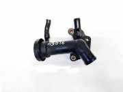 Thermostat MINI Mini 2000.1 - 2006.12 04777858ab,04777858ab