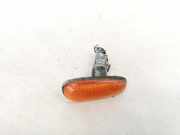 Blinkleuchte Kotflügel - Vorne Rechts Opel Astra, G 1998.09 - 2004.12 90573051,066501