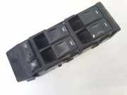 Schalter f?r Fensterheber Chrysler 300C, I 2005.01 - 2010.06 253344,04602736aa