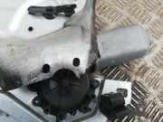 Fensterheber motor - Vorne Rechts Renault Laguna, I 1994.01 - 2001.03 Gebraucht,