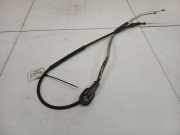 Seilzug Feststellbremse Volkswagen Golf, V 2003.10 - 2008.10 Gebraucht, BGU