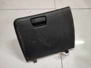 Handschuhfach Mitsubishi Carisma, II 2000.09 - 2006.06 1159961,115996 1