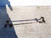 Stabilisator Stabi Hinten Hinterachse BMW 5-Series, E60 E61 2003.07 - 2010.03 Gebraucht,