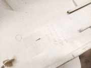 Innenausstattung Volkswagen Sharan, 7M 1995.09 - 2000.04 7M0867288F,7 M0 867 288 F 7M0867288F 95VWA31010AGW