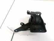Halter für Motoraufhängung Toyota Avensis, II 2003.04 - 2006.03 Gebraucht,