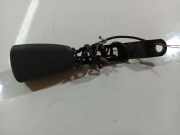 Gurtschloss - Vorne Linke Volvo S60, 2000.01 - 2005.01 Gebraucht,