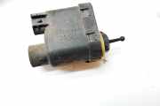 Motor Leuchtweitenregulierung SAAB 9-3, 1998.02 - 2002.09 Gebraucht,
