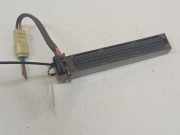 Wärmetauscher Innenraumheizung Zuheizer Subaru Forester, III 2008.01 - 2012,12 Gebraucht,
