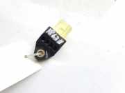 Sensor für Airbag Subaru Legacy, BL, BP 2003.09 - 2009.12 98237AG000,98237AG000