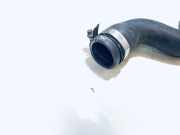 K?hlerschlauch Citroen C4, I 2004.11 - 2008.06 Gebraucht,