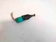 Bremslichtschalter Schalter Fiat scudo 2007 - 2016 9650688480,