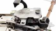 Zündschloss Elektr Volvo V50, 2004.04 - 2007.05 P30741403,T45118A87