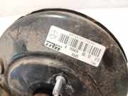 Bremskraftverstärker Mercedes-Benz W245 2005 - 2011 a1694300230,