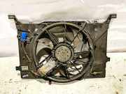 Kühlerlüfter Lüftermotor Mercedes-Benz W245 2005 - 2011 137328300,A1695002693