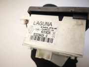 Bedienelement f?r Klimaanlage Renault Laguna, II 2001.03 - 2006.05 8200264424,8200264424 52485201-07 8200264424-B 8200264424B HDS18C24