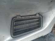 Kühlergrill - Vorne Linke Volvo S40, 2000.07 - 2003.12 Gebraucht,