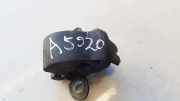 Rollenführung Schiebetür Renault Kangoo, 2003.05 - 2007.06 Gebraucht,