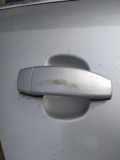 Türgriff Türaussengriff - Hinten Rechts Opel Vectra, C 2002.04 - 2005.10 Gebraucht,
