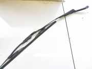 Windschutzscheibe Scheibenwischer Opel Vectra, B 1995.09 - 2000.09 90504174,183434