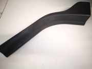 Schwellerverkleidung - Hinten Linke Volvo V50, 2004.04 - 2007.05 8641786,