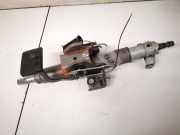 Lenksäule Audi A6, C5 1997.01 - 2001.08 24415475,