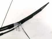 Windschutzscheibe Scheibenwischer Hyundai Getz, 2002.08 - 2009.06 Gebraucht ,