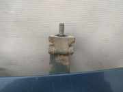 Lang Heckklappe Scharniere Scharnier - Hinten Rechts Skoda Fabia, I 6Y 1999.08 - 2005.10 Gebraucht,