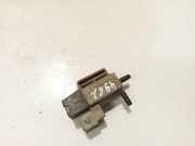 Druckwandler Abgassteuerung Kia Rio, 2005.03 - 2011.09 351202A400, 35120-2A400