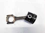 Kolben Pleuelstange Volvo S80, 1998.05 - 2004.06 Gebraucht,