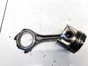 Kolben Pleuelstange Audi A4, B5 1994.11 - 1999.09 Gebraucht,