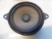 Lautsprecher Audi 80, B3 1986.06 - 1991.09 443035411JTB, 443035411-JTB