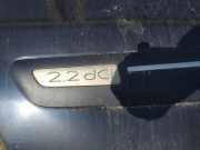 Zierleiste Tür Zier-Schutzleiste - Vorne Linke Renault Espace, IV 2002.11 - 2014.12 Gebraucht,