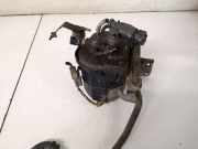 Kraftstofffilter Honda CR-V, III 2006.06 - 2010.06 16900r06e01, 16900-r06-e01 186300-6280