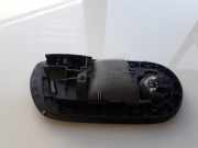 T?rinnengriff - Vorne Linke Ford Galaxy, Mk I 2000.04 - 2006.04 facelift 7M3837113,YM21A24649