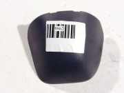 Innenausstattung Toyota Yaris, I (XP10) 1999.04 - 2003.03 5873252010a1,58732-52010a1