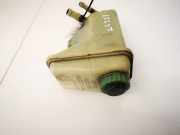 Servolenkung Ölbehälter Audi 100, C4 1991.01 - 1994.06 4a0422373a,