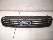 Kühlergrill Frontgrill Kühlergitter Ford C-MAX, 2007.06 - 2010.12 7M51R8138A,7M51R8138A
